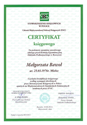 foto6