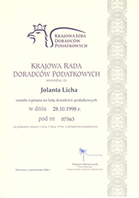 foto1