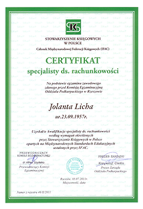 foto2